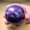 04